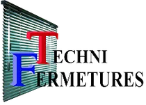 Techni Fermetures Mulhouse